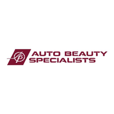 Image for Auto Beauty Specialists with ID of: 5721404