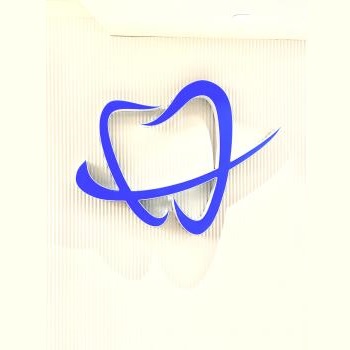 Image for Smiles Dental Group - St Albert Dentist with ID of: 5721501