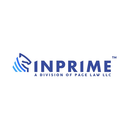 Image for InPrime Legal with ID of: 5721505
