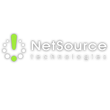 Image for NetSource Technologies with ID of: 5721524