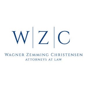 Image for Wagner Zemming Christensen, LLP with ID of: 5721574