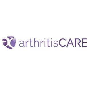Image for arthritisCARE - Rheumatologist Brisbane with ID of: 5721761