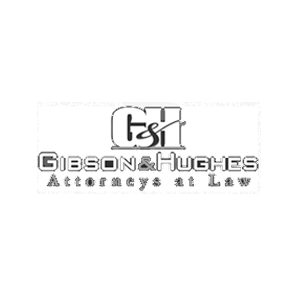 Image for Gibson & Hughes with ID of: 5721791