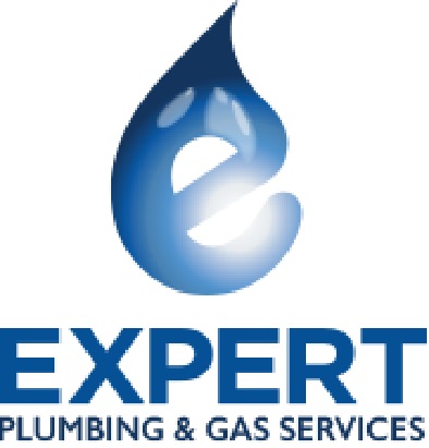 Image for Expert Plumbing & Gas Services with ID of: 5721810