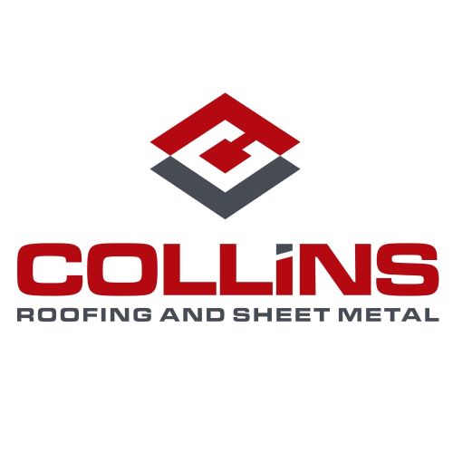 Image for Collins Roofing and Sheet Metal with ID of: 5721817