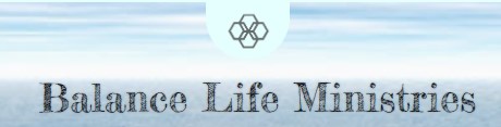Image for Balance Life Ministries Inc with ID of: 5721879