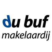 Image for Du Buf Makelaardij B.V. with ID of: 5721887