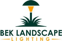 Image for BEK Landscape Lighting with ID of: 5721899