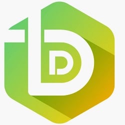 Image for Biz Design Pro with ID of: 5721927