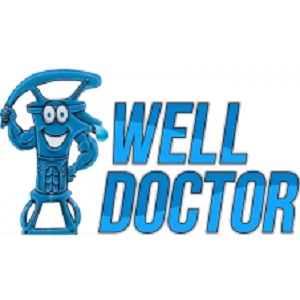 Image for Well Doctor LLC with ID of: 5722111