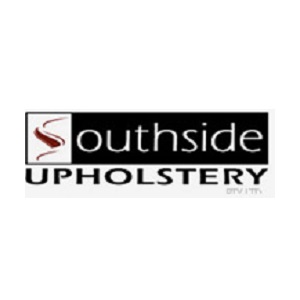 Image for Southside Upholstery with ID of: 5722194