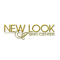 Image for New Look Skin LLC - Glendale with ID of: 5722281