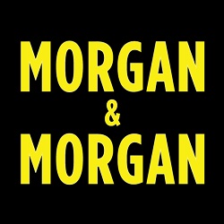 Image for Morgan & Morgan with ID of: 5722297