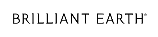 Image for Brilliant Earth with ID of: 5722299