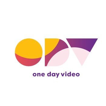 Image for One Day Video Australia with ID of: 5722301