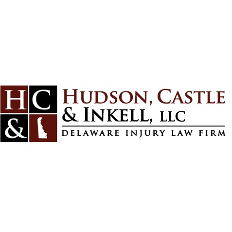 Image for Hudson, Castle & Inkell, LLC with ID of: 5722323