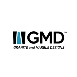 Image for Granite and Marble Designs, Inc with ID of: 5722339