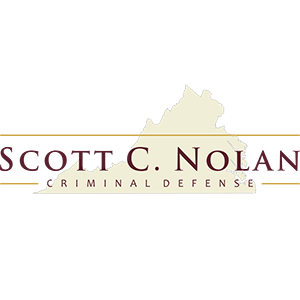 Image for Scott C. Nolan with ID of: 5722349