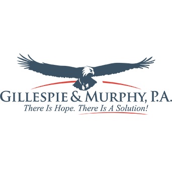 Image for Gillespie & Murphy, P.A. with ID of: 5722359