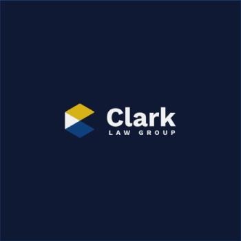 Image for Clark Law Group with ID of: 5722381