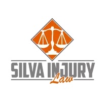 Image for Silva Injury Law with ID of: 5722440
