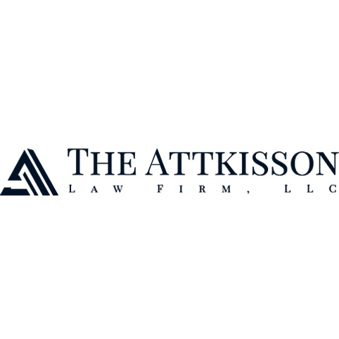 Image for The Attkisson Law Firm, LLC with ID of: 5722462