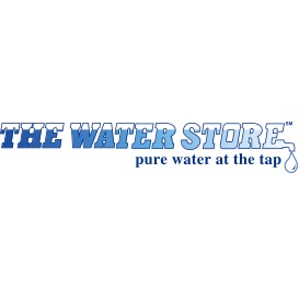 Image for The Water Store with ID of: 5722502