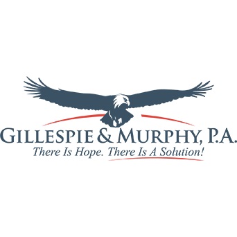 Image for Gillespie & Murphy, P.A. with ID of: 5722531