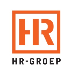 Image for HR-Groep with ID of: 5722542