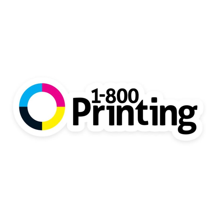 Image for 1800 Printing with ID of: 5722564