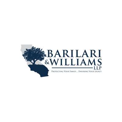 Image for Barilari & Williams, LLP with ID of: 5722590