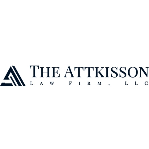 Image for The Attkisson Law Firm, LLC with ID of: 5722627