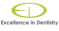 Image for Excellence in Dentistry with ID of: 5722696