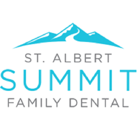 Image for St. Albert Summit Family Dental with ID of: 5722708