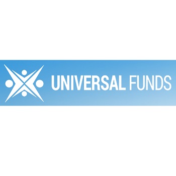 Image for Universal Funds with ID of: 5722777