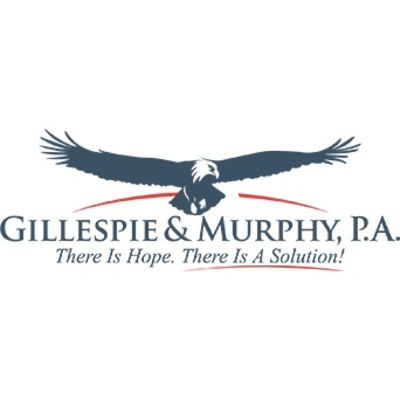 Image for Gillespie & Murphy, P.A. with ID of: 5722782