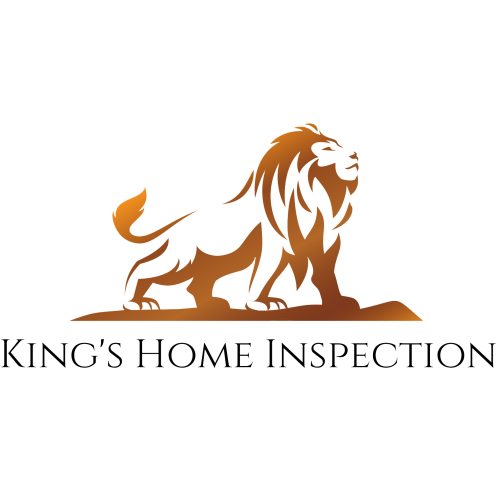 Image for King's Home Inspection with ID of: 5722797