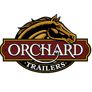 Image for Orchard Trailers with ID of: 5722841