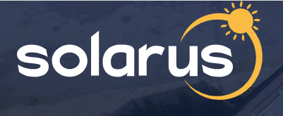 Image for Solarus Energy Ltd with ID of: 5722843