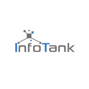 Image for InfoTank with ID of: 5722871