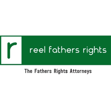Image for Reel Fathers Rights APC with ID of: 5722882