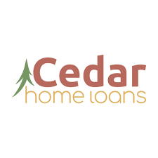 Image for Cedar Home Loans with ID of: 5722938