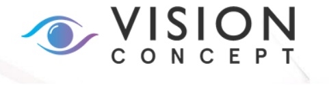 Image for Vision Concept with ID of: 5722982