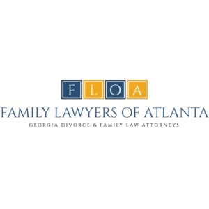 Image for Terri Herron Law with ID of: 5723135