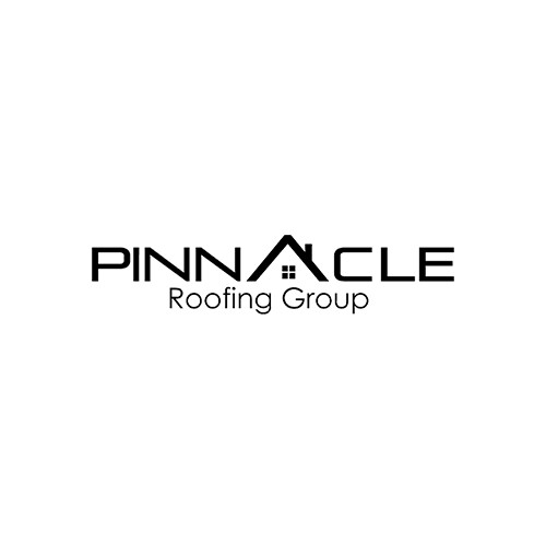 Image for Pinnacle Roofing Group with ID of: 5723186