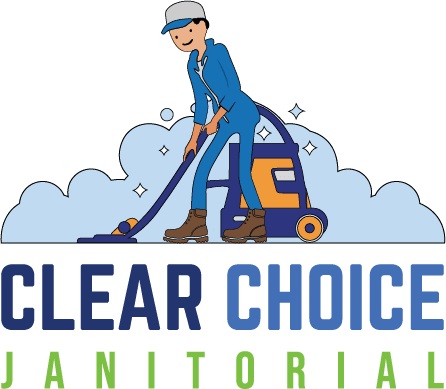 Image for Clear Choice Janitorial with ID of: 5723258