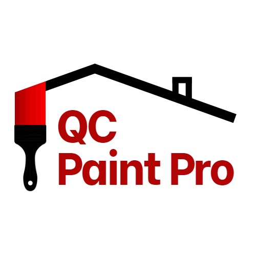 Image for QC Paint Pro with ID of: 5723311