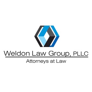 Image for Weldon Law Group, PLLC with ID of: 5723332