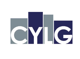 Image for CYLG PC with ID of: 5723361