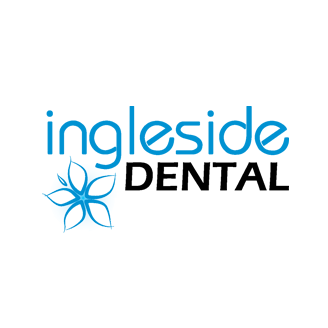 Image for Ingleside Dental SF with ID of: 5723421